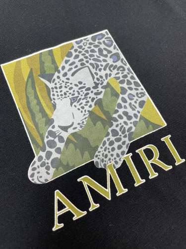 A*MIRI X766 Top Quality Clothes