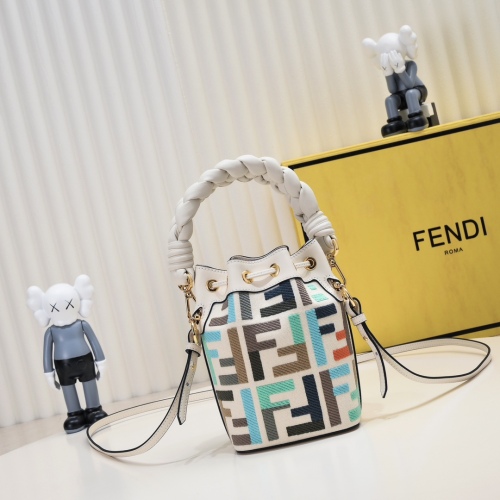 F*endi Bag Top Quality