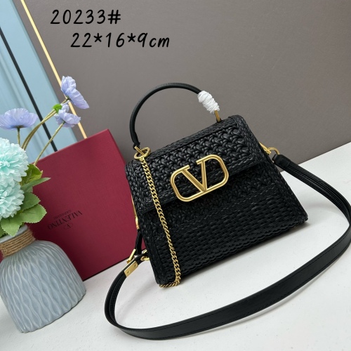 V*alentino Bag Top Quality 22*16*9CM