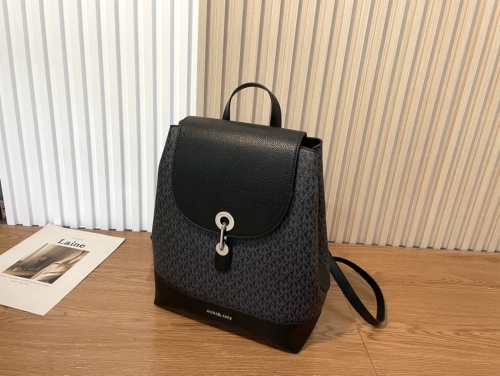 M*ichael K*ors Top Bag 32*26*13cm