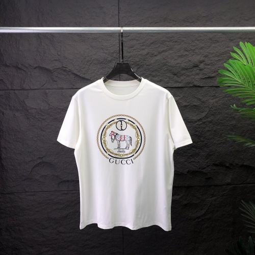 G*ucci Top Quality Clothes