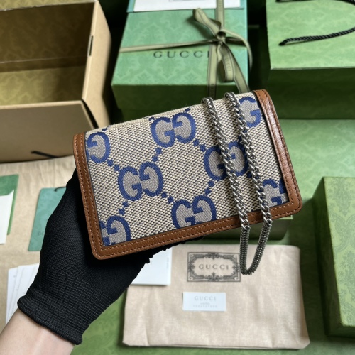 G*ucci Bag Top Quality 16.5*10*4CM