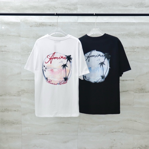 A*MIRI Top Quality Clothes