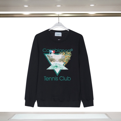 C*ASABLANCA Top Quality Clothes