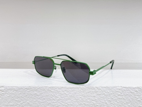 B*V Glasses Top Quality