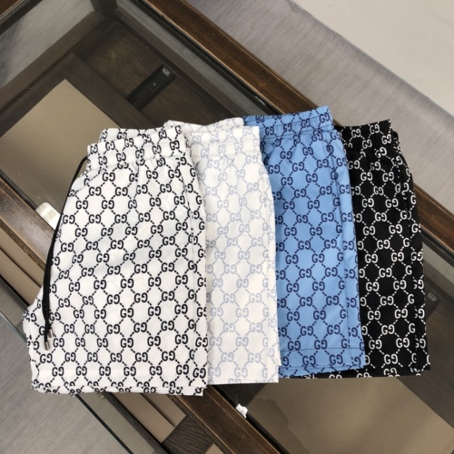 G*ucci Top Quality Clothes