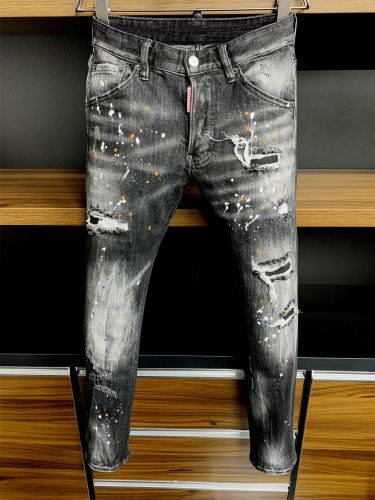 D*squared2 Top Quality Clothes