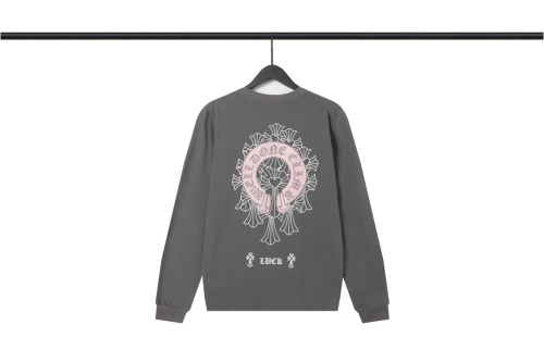 C*hrome H*earts Top Quality Clothes