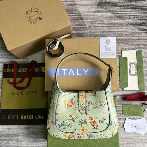 G*ucci Bag Top Quality 28*19*4.5CM