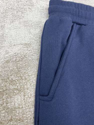C*ASABLANCA Top Quality Clothes