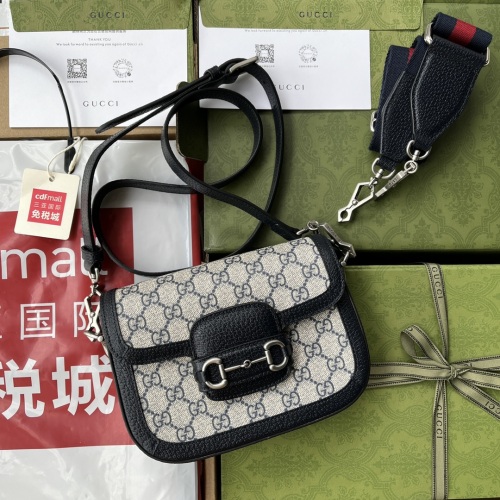G*ucci Bag Top Quality 20.6*14.4*5.1CM