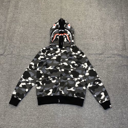 B*APE Top Quality Clothes