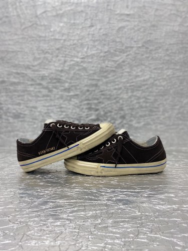 Men Women G*GDB Top Sneakers