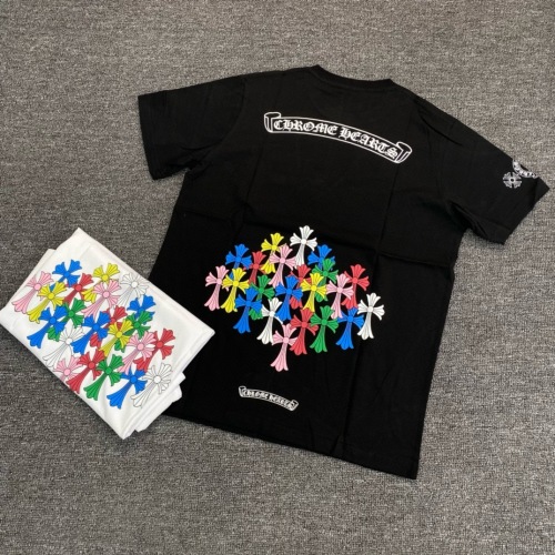 C*hrome H*earts Top Quality Clothes
