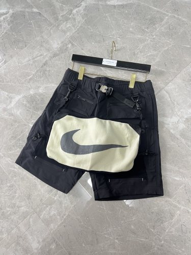 N*ike Top Quality Suits
