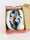 N*ike Air Max 1 FQ8900-440
