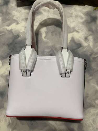 Bag C*hristian L*ouboutin Top Quality