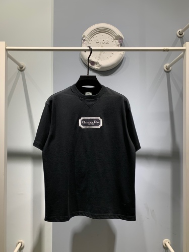 D*ior Top Quality Clothes