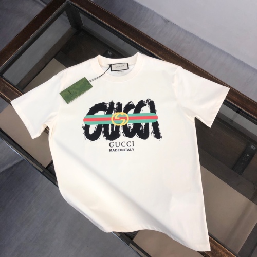 G*ucci Top Quality Clothes