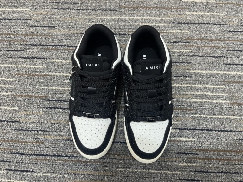 Men A*miri Top Quality Sneakers