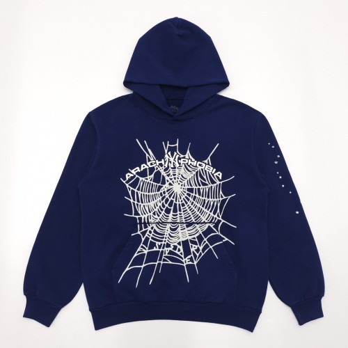 S*p5der 55555 Top Quality Clothes