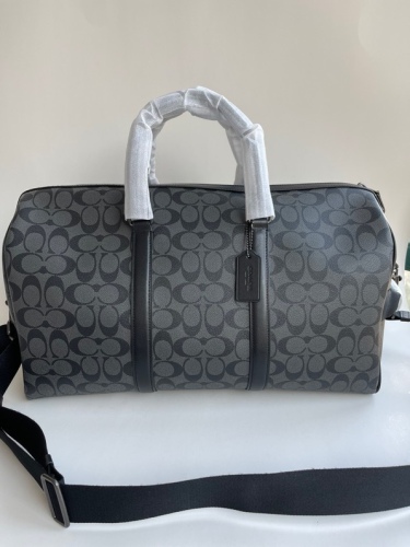 C*oach Top Bag 45*26*21.5CM