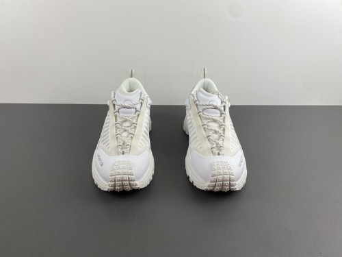 Men Women M*oncler Trailgrip GTX 3M