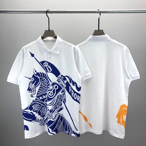 B*urberry Top Quality Clothes