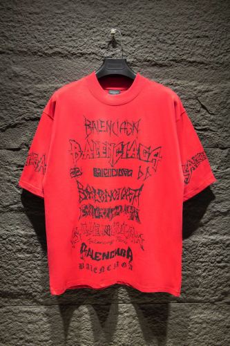 B*ALENCIAGA Top Quality Clothes