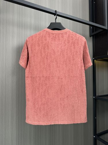 D*ior Top Quality Clothes