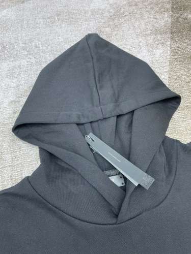 A*MIRI Top Quality Clothes