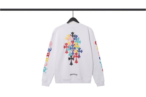 C*hrome H*earts Top Quality Clothes