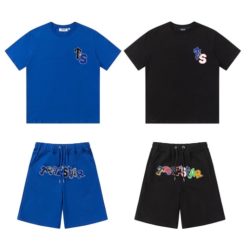 T*rapstar Top Quality Set