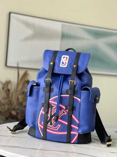 L*ouis V*uitton Top Quality Bag 38*44*21CM