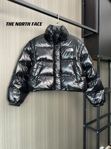 T*he N*orth F*ace Top Quality Clothes