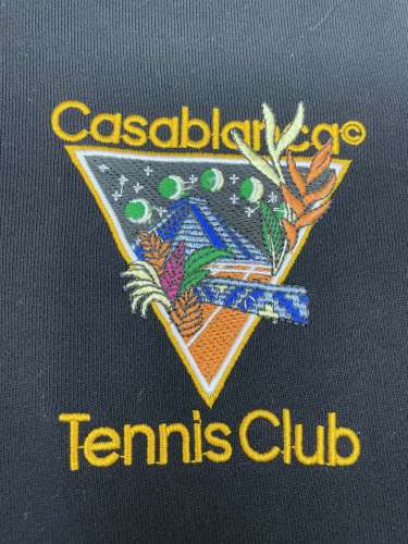 C*ASABLANCA Top Quality Clothes