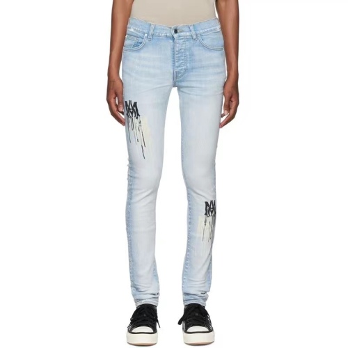 A*MIRI Top Quality Clothes