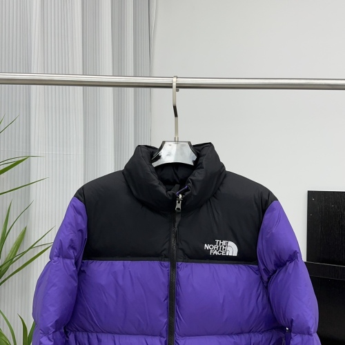 T*he N*orth F*ace Top Quality Clothes