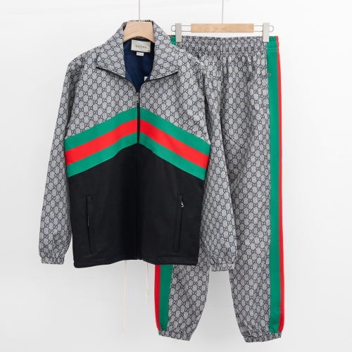 G*ucci Top Quality Clothes Sets
