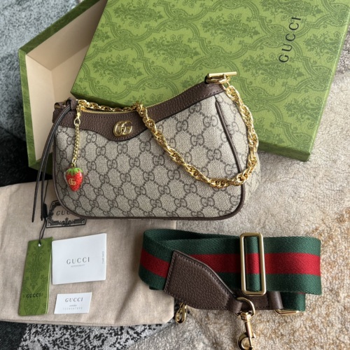 G*ucci Top Bag 25*15.5*6CM