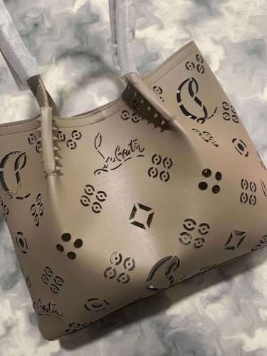 Bag C*hristian L*ouboutin Top Quality