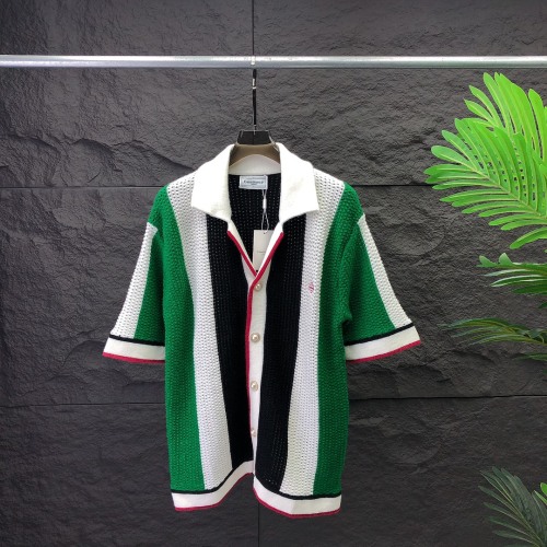 C*ASABLANCA Top Quality Clothes