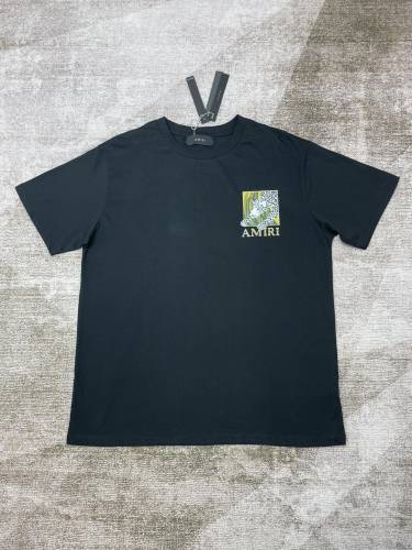 A*MIRI X766 Top Quality Clothes