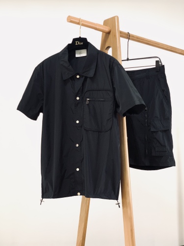 D*ior Top Quality Clothes