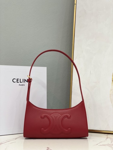 C* eline Bag Top Quality 24*5*13CM