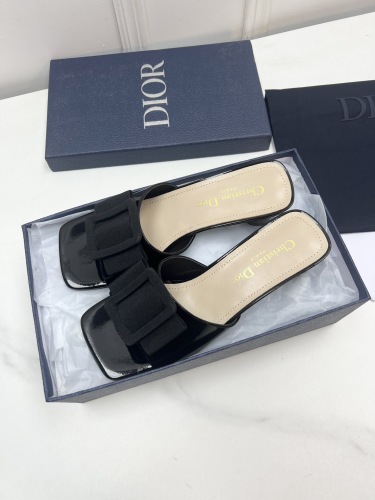 Women D*ior Sandals