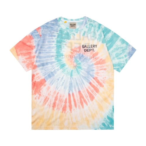 G*ALLERY D*EPT Top Quality Clothes