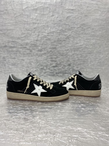 Men Women G*GDB Top Sneakers
