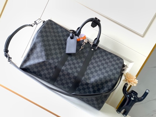 L*ouis V*uitton Bag Top Quality 45*27*20CM