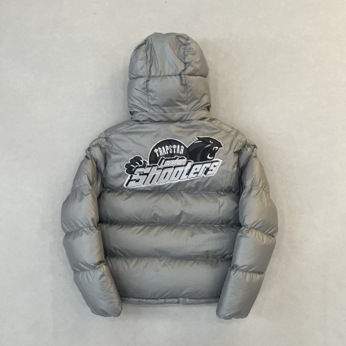 T*rapstar Top Quality Clothes